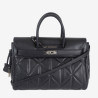 Mac Douglas - Sac porté main Pyla 2 Clint XS